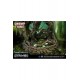 DC Comics Statue The Swamp Thing 84 cm